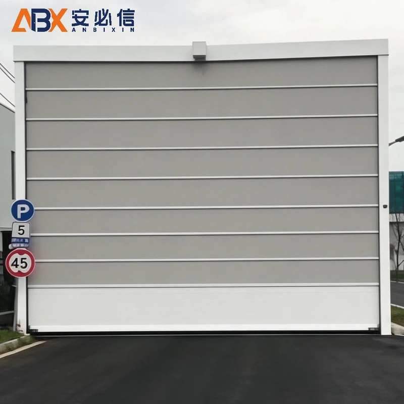 日喀则市冷库门封